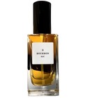 perfume Bourbon Eau de Cologne