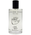 Etude 1.3: Le Toucher