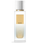 Unisex Perfume The Woods Collection EDP Wild Roses 100 ml – Bricini  Cosmetics