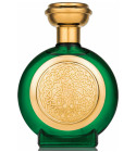 Midnight Musk & Amber Jo Malone London perfume - a new 