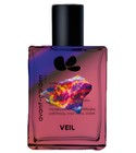 בושם Veil