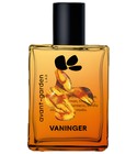 perfume Vaninger