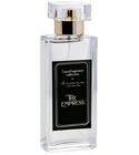 perfume The Empress