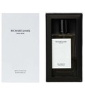Black Vanilla Richard James