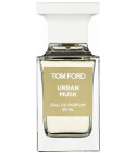 Urban Musk Tom Ford