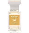 Musk Pure Tom Ford