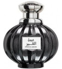 Oyoon Al Qamar Lattafa Perfumes