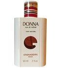 香水 Donna