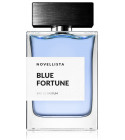 Oud Venture Novellista perfume - a fragrance for women and men 2020