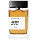 Deep Moon Novellista perfume - a fragrance for women and men 2021