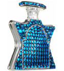 Dubai Ruby Bond No 9 perfume - a fragrance for women and men 2015