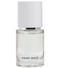 Louis Cardin Reem For Women -100 ml, Eau de Parfum- price in UAE