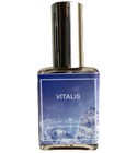Vitalis Samy Andraus Fragrances