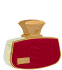 Belle Rouge Al Haramain Perfumes