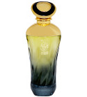 Oyuny Spray Al Haramain Perfumes