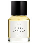 Dirty Vanilla Heretic Parfums