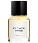 Flower Porn Heretic Parfums