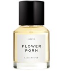בושם Flower Porn