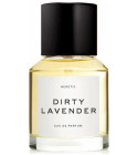 Dirty Lavender Heretic Parfums