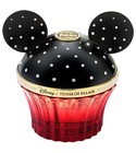 Mickey Mouse The Fragrance House Of Sillage