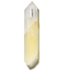 Crystal Vanilla KKW Fragrance