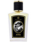 Dodo Edition 2020 Zoologist Perfumes