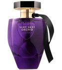 Very Sexy Orchid Victoria's Secret