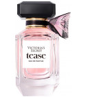 Tease Candy Noir Victoria's Secret perfume - a new fragrance for 