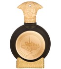 UAE Oud – Long Live My Country