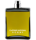 Costume National Homme Parfum CoSTUME NATIONAL
