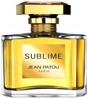 Sublime Eau de Parfum Jean Patou
