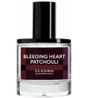 Bleeding Heart Patchouli DS&Durga