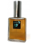 Le Serval DSH Perfumes