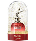 Scandal Eau de Parfum X-Mas Edition 2020 Jean Paul Gaultier