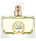 בושם N°9 De Ambra Papaver