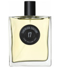 Tubereuse Criminelle Serge Lutens perfume - a fragrance for women and ...