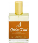 Parfum Mixte El Nabil Royal Gold - Bidikoum