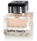 perfume Alberta Ferretti