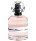 perfume Scandi Signature