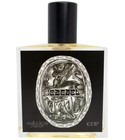 perfume Jezebel
