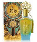 🔴 Versace Crystal Noir Dupe 🔴 Ameerat Al Ehsaas Ard Al Zaafaran 🔴  Arabian Perfume Dupes 