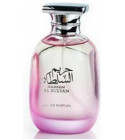 perfume Hareem Al Sultan