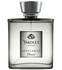 Yardley Gentleman Classic Yardley