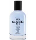 Silon - #AVURUDUOFFER! Zara Man Blue Spirit 100 ml bottle
