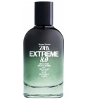 Extreme 8.0 Zara