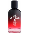Extreme 9.0 Zara
