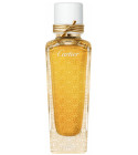 Oud & Ambre Cartier