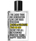 This is Us! Zadig & Voltaire