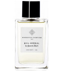 Bois Impérial Essential Parfums