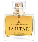 perfume Jantar'